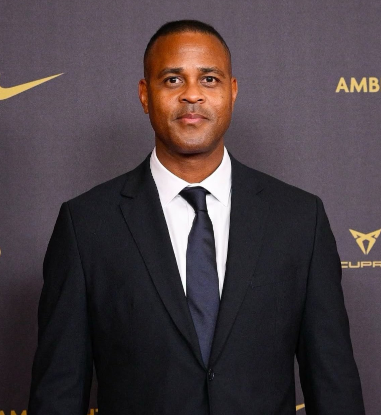 sulis hubner tweet media