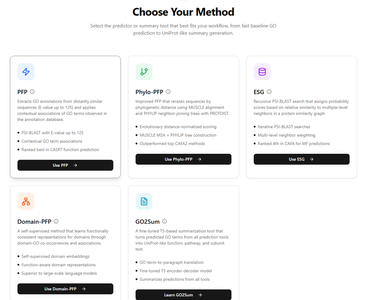 Kihara Laboratory tweet media