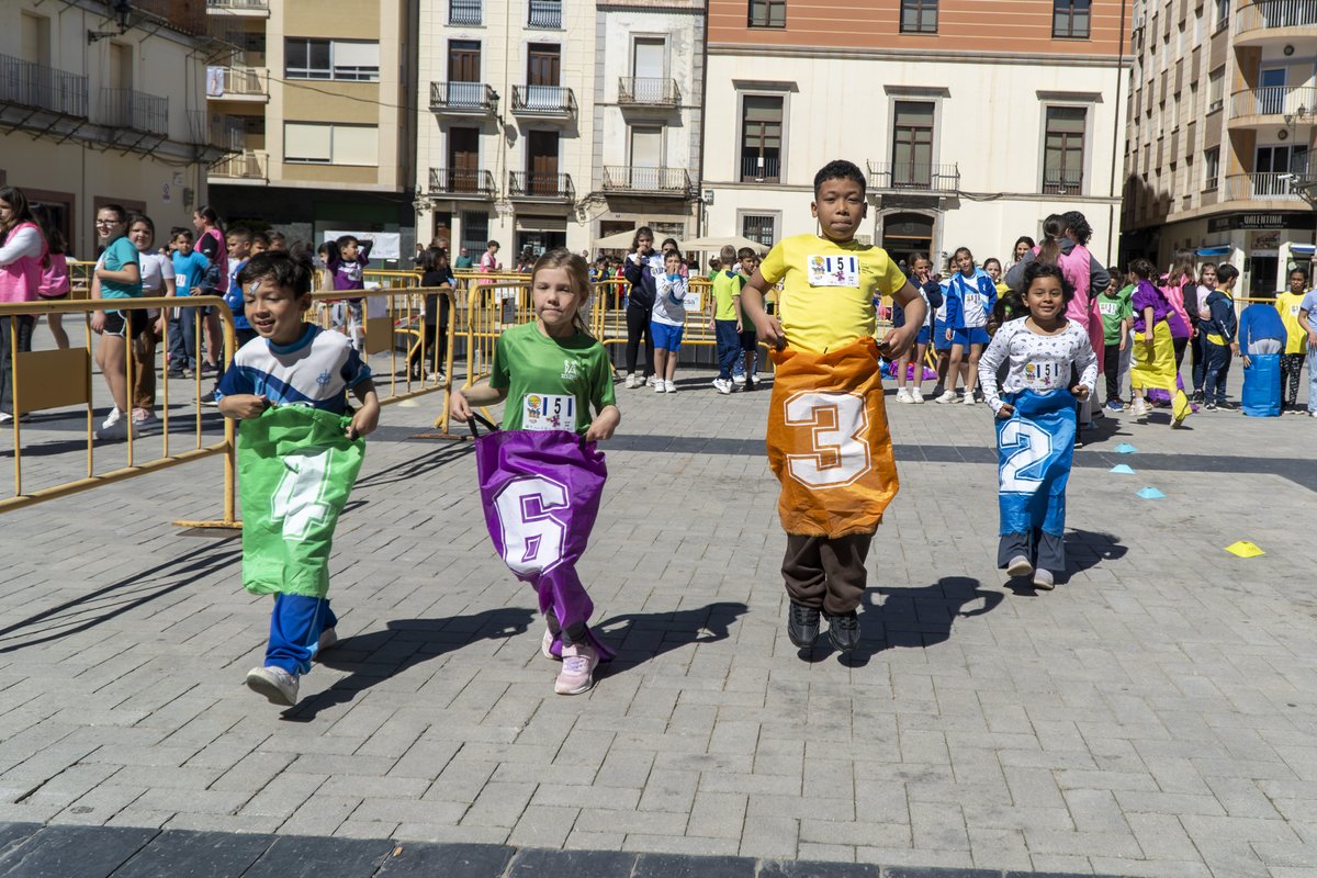 Ajuntament de Nules tweet media