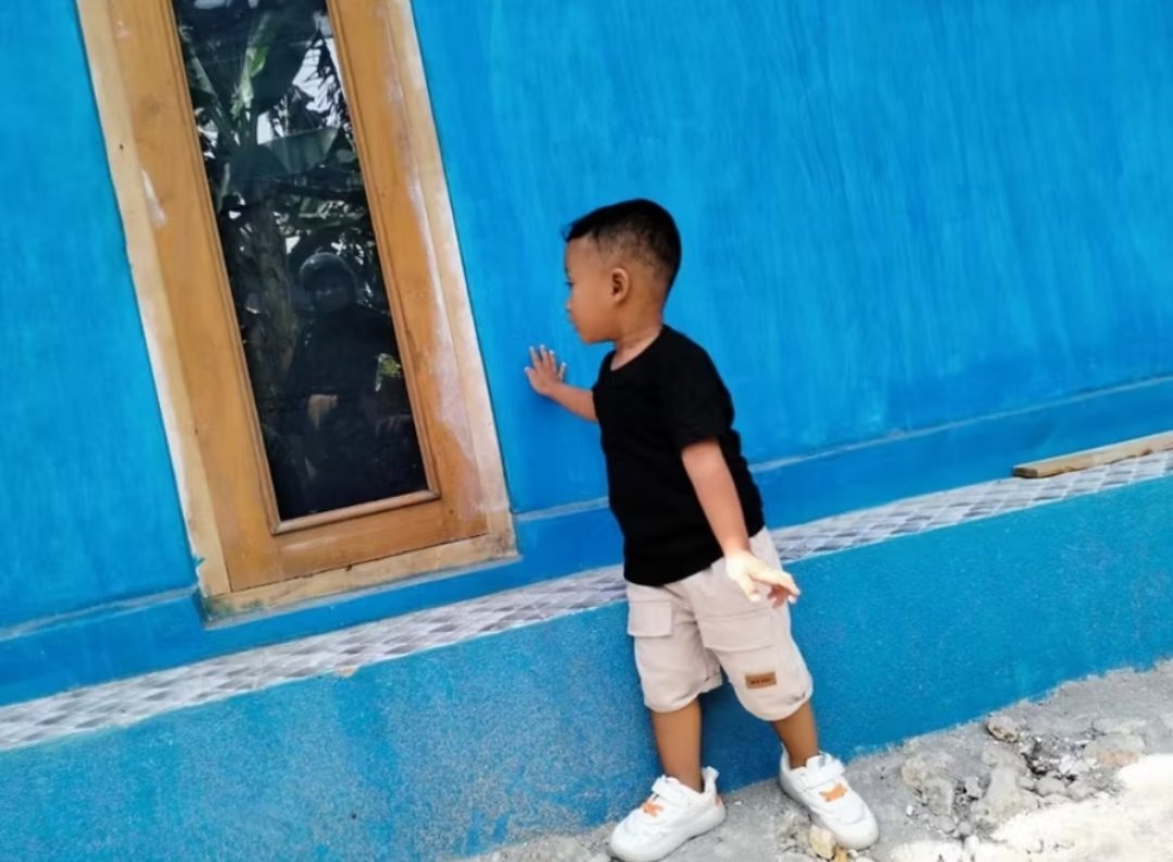 chaeLicious's tweet photo. Lucuuu bgttt celana cargo anak unisex nih banyak ukurannya mulai S - XL. Gak cuma modelnya aja kekinian tapi dipakai seharian juga nyaman banget, ada 5 pilihan warnanya netral semua
Ini tokonya : https://t.co/AgKIZKthvn https://t.co/8LYtsg9oAl