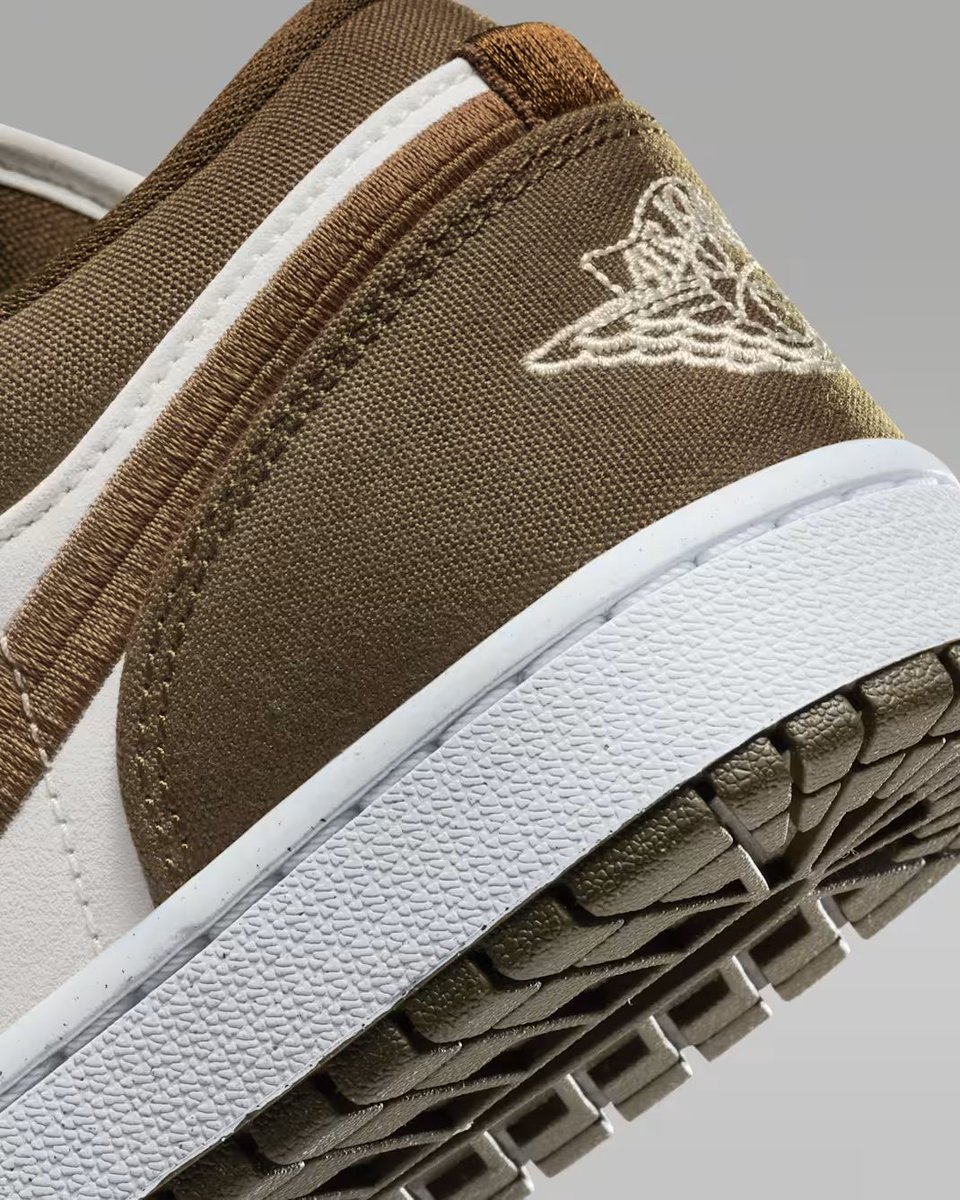 My Name is Bulie tweet media