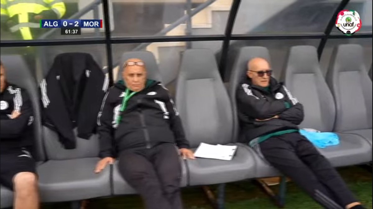 🇩🇿🇵🇸 ⵣ tweet media