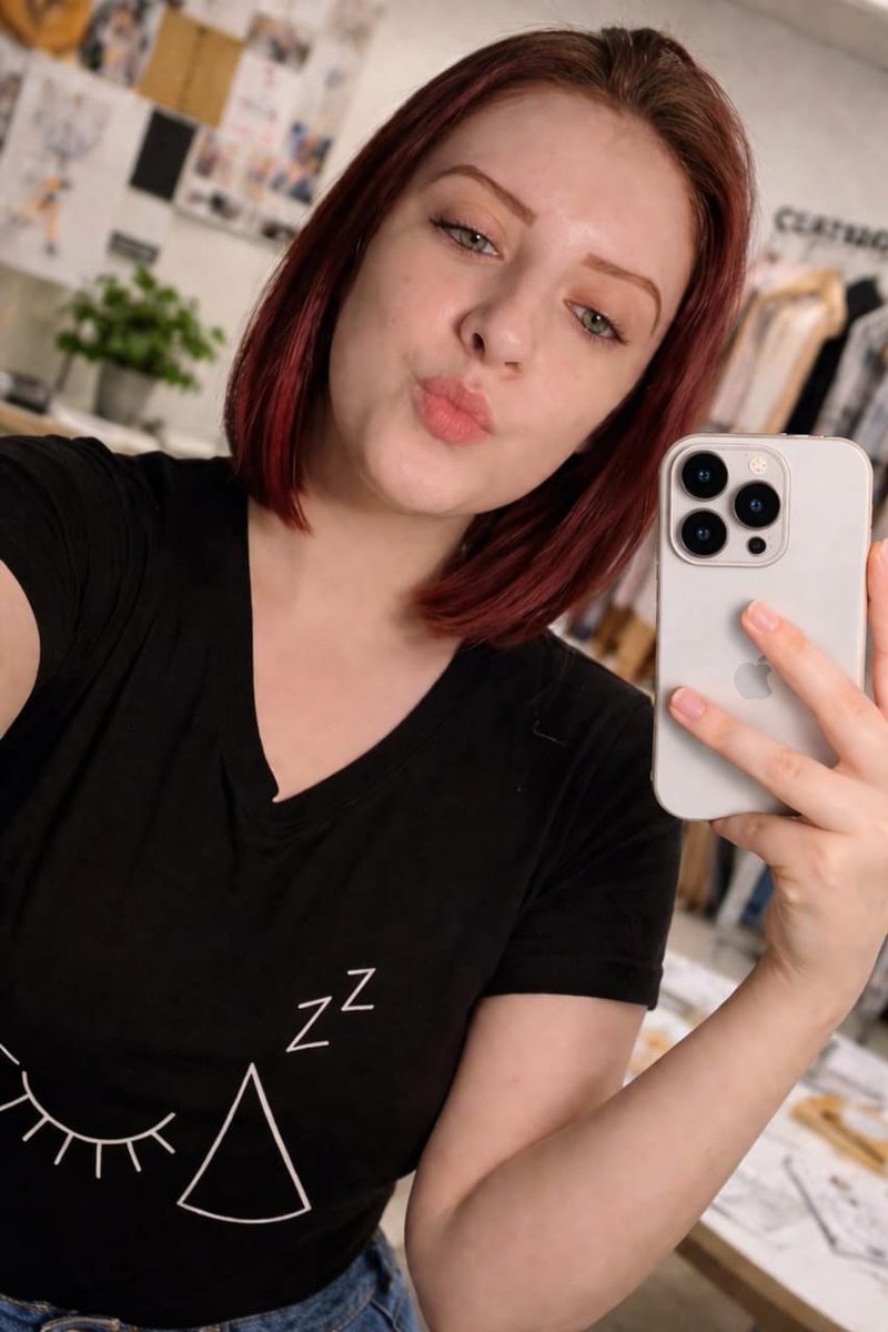 Deisy blue (@JanetMeist63204) / Posts / X