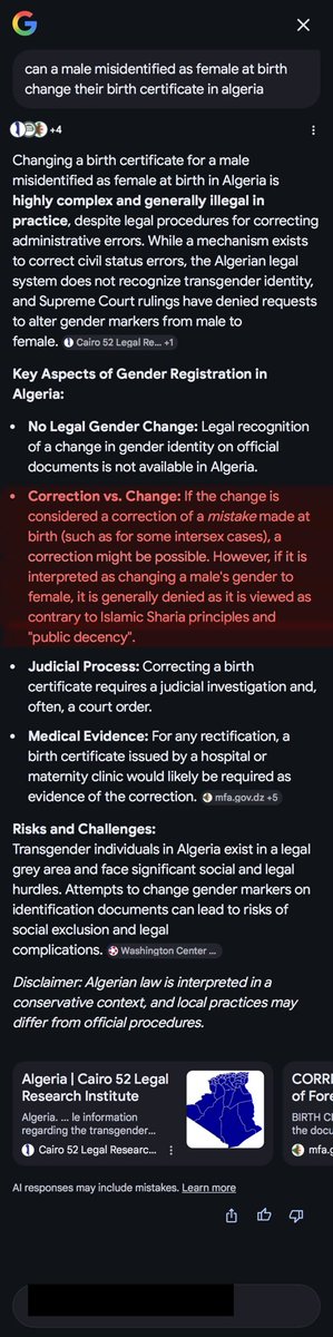 QuoteStation. tweet media