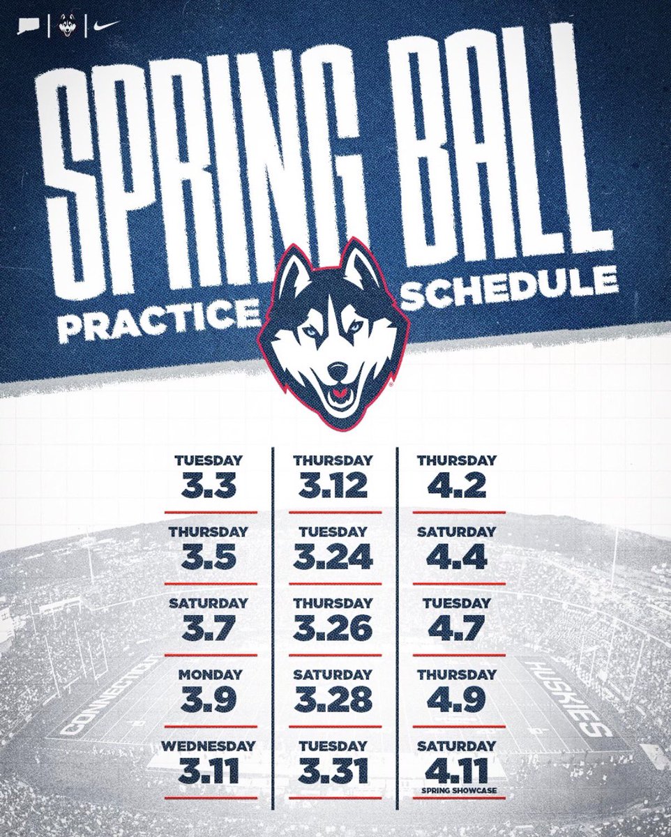 Joseph Corchado 2027 WR/ATH tweet media