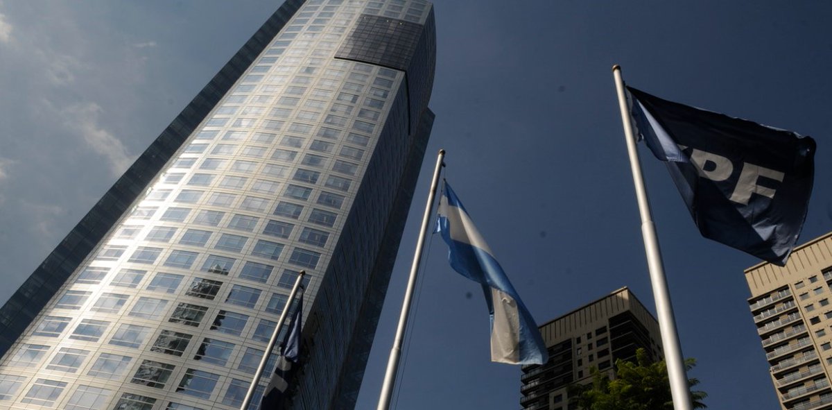 la Justicia de EE.UU. anuló la condena y la Argentina evita pagar más de US$ 16.000 millones cordobatimes.com/destacadas/202… a través de <a href="/cordobatimes/">Córdoba Times</a> <a href="/YPFoficial/">ypfoficial</a>