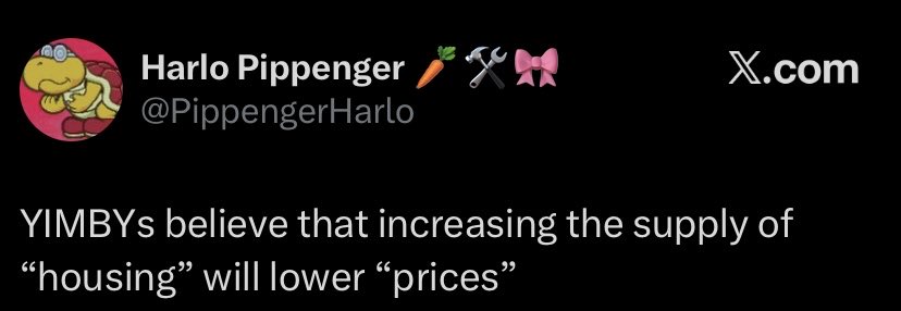 tax the poor📈 tweet media