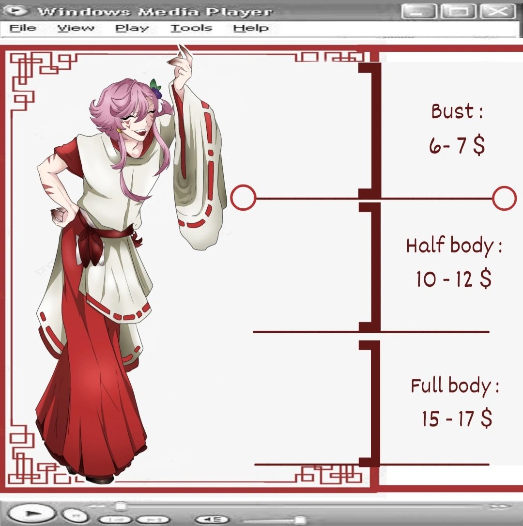 Tae ｡𖦹°‧ 🩻 tweet media