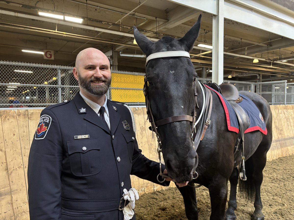 David Hennick tweet media