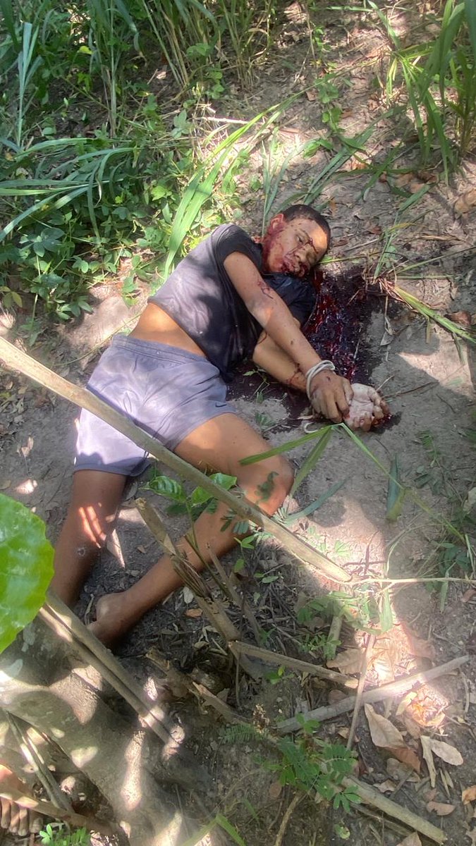 Plantão Baixada RJ tweet media