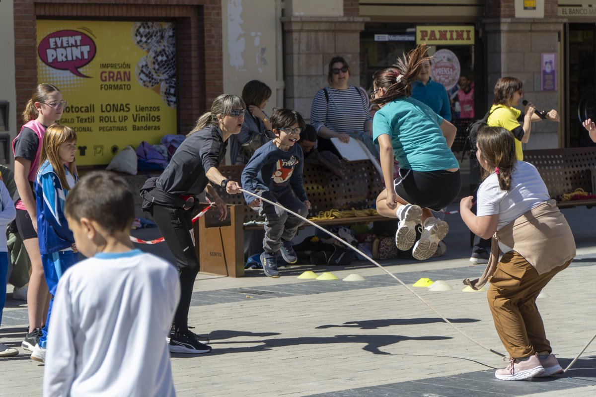 Ajuntament de Nules tweet media