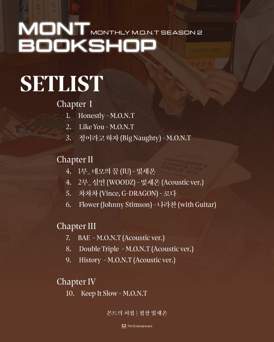 mont_official tweet media