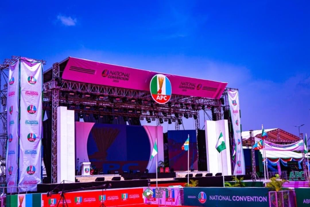 PBAT Mandates tweet media