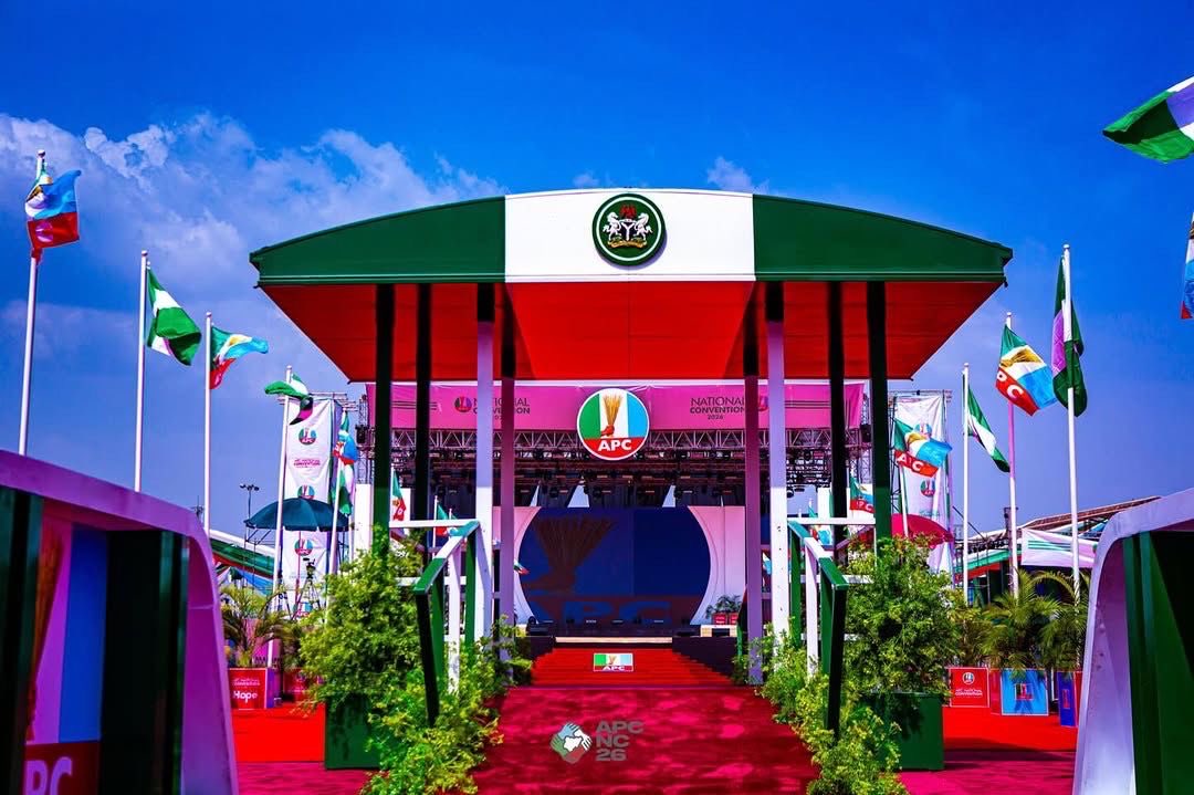 PBAT Mandates tweet media