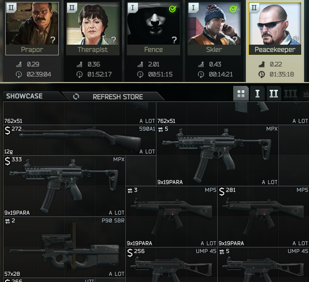 cuch 🐻 tweet media