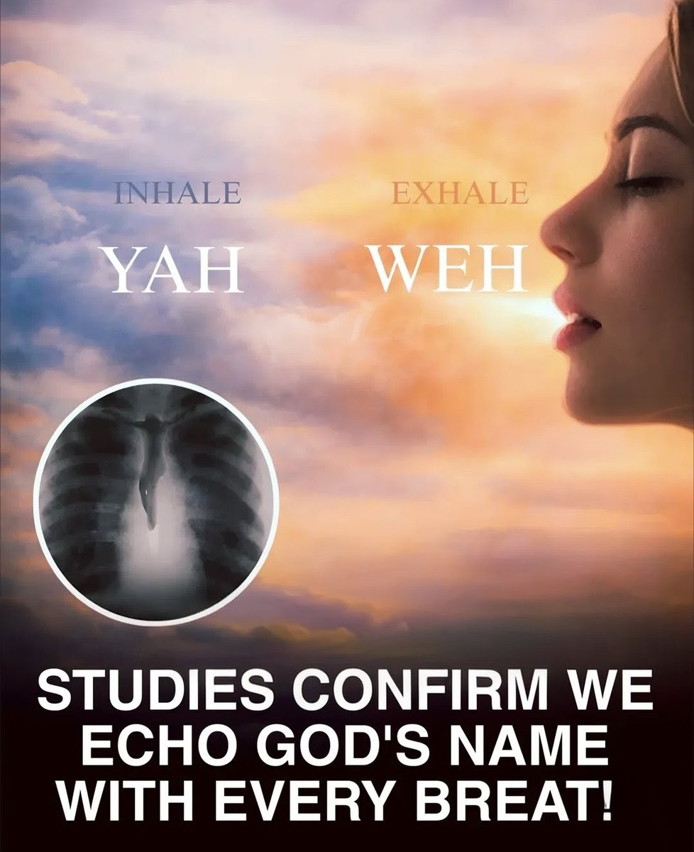 Jesus Loves You tweet media