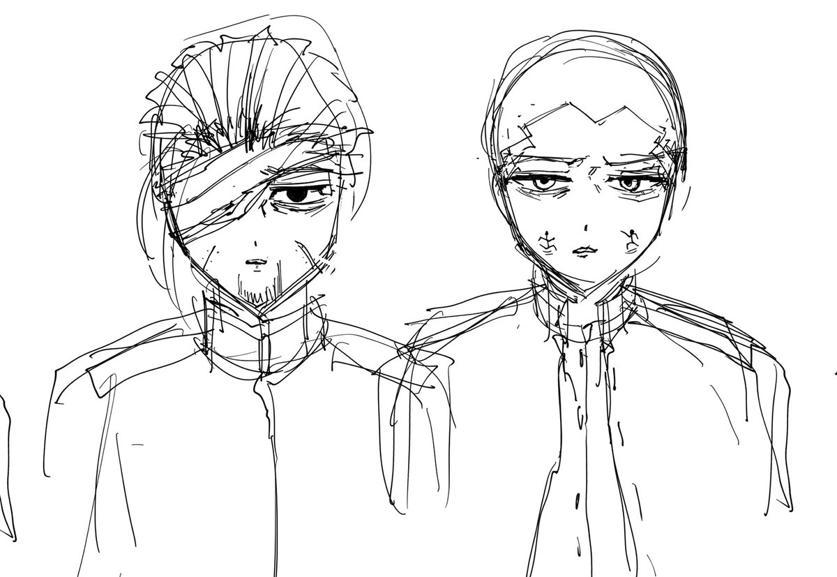 포감마 tweet media