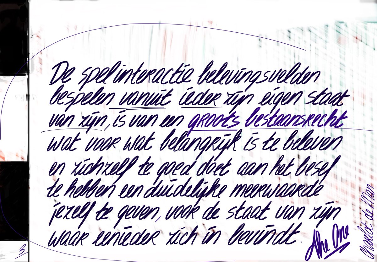 Charlot de Man tweet media