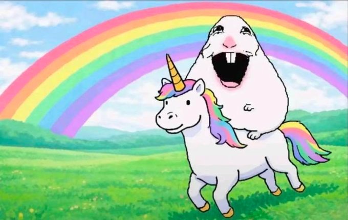 rezz⁰⁸ tweet media