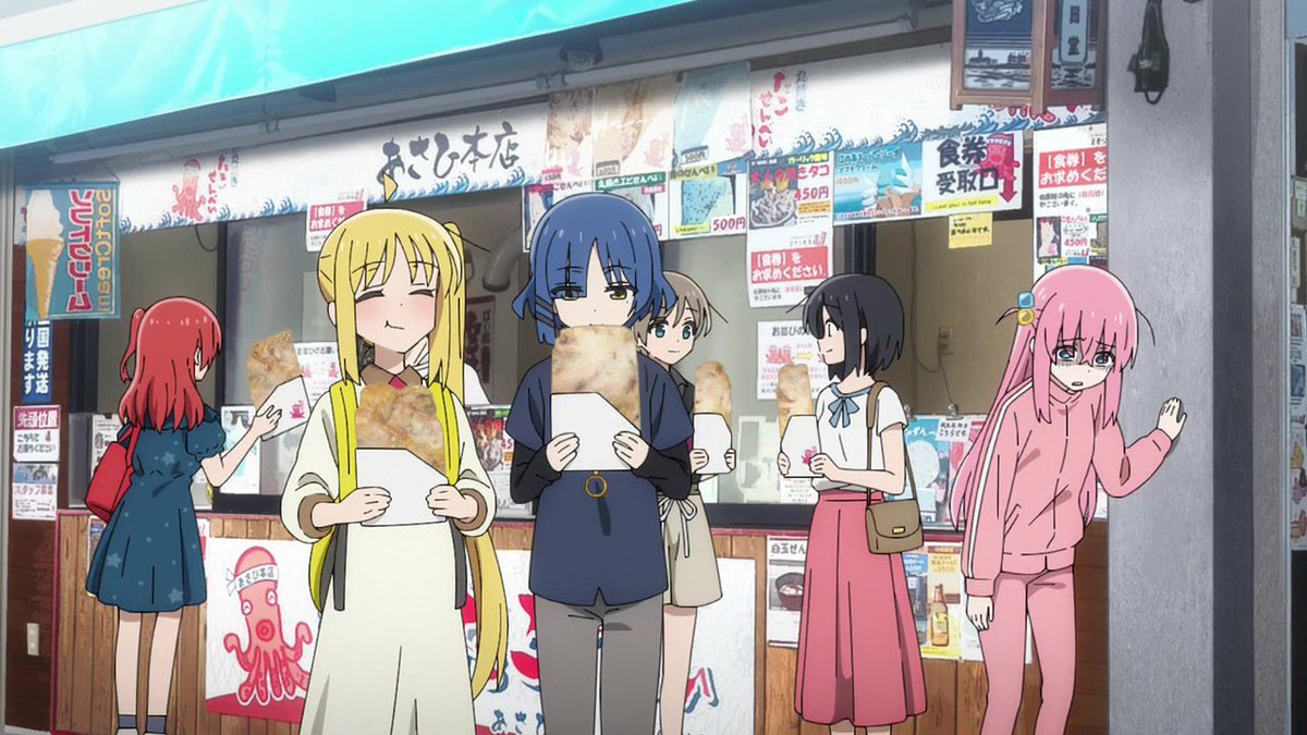 もこ@Re:FLIGHT tweet media