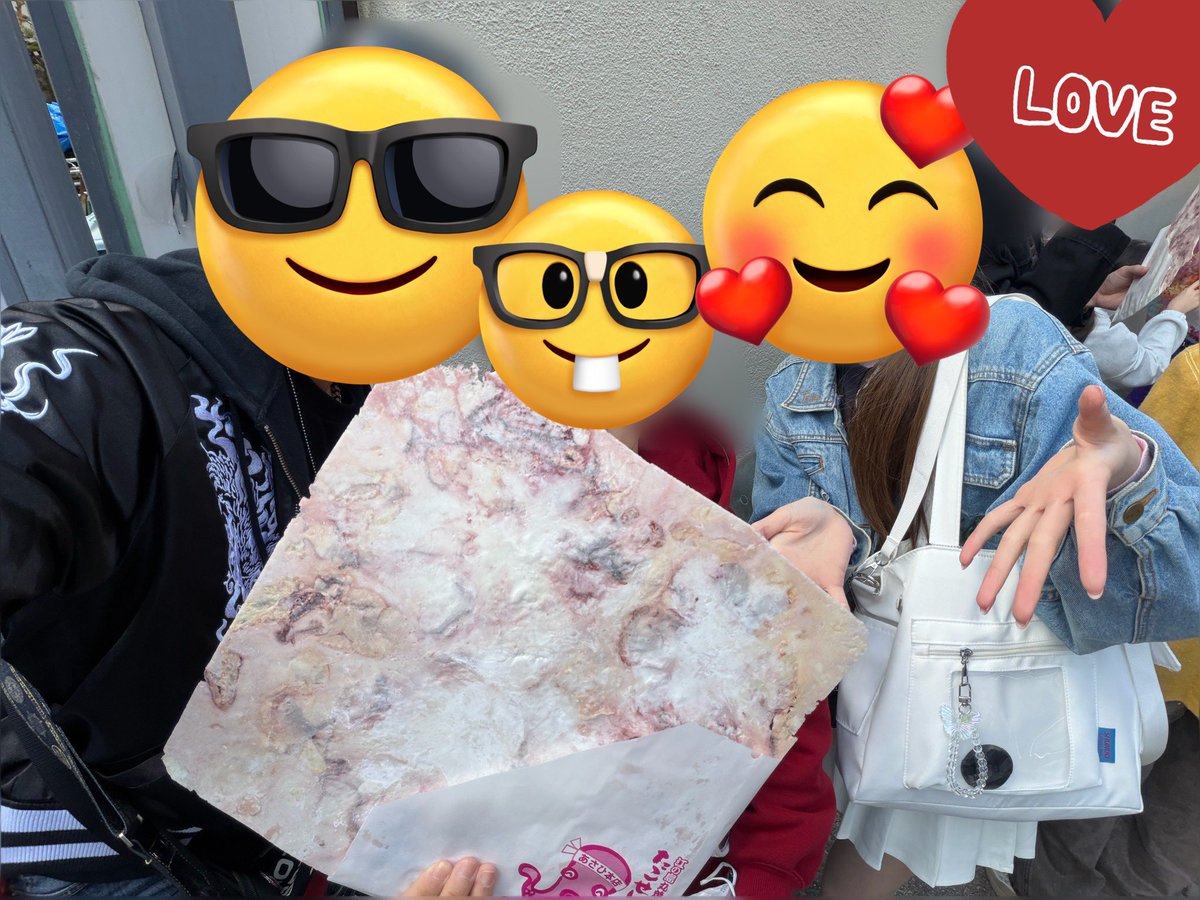 もこ@Re:FLIGHT tweet media