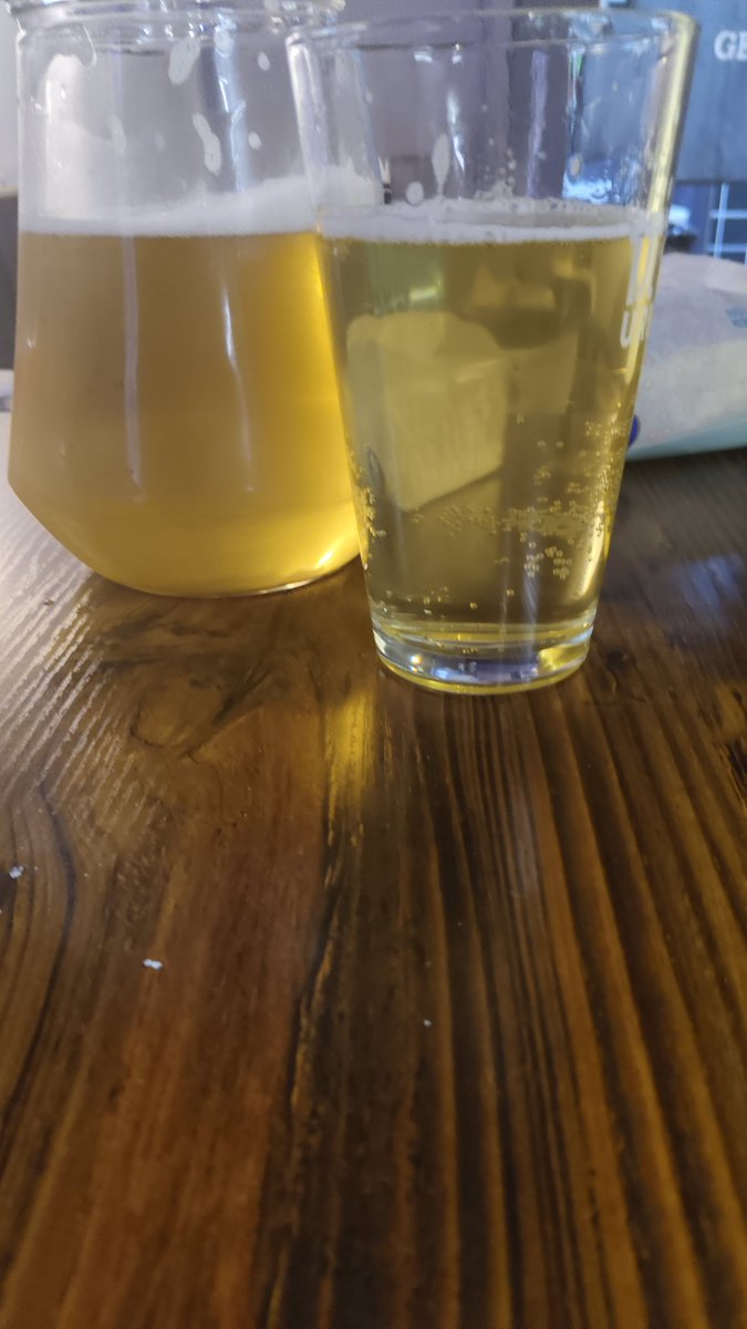 莱克特医生 tweet media