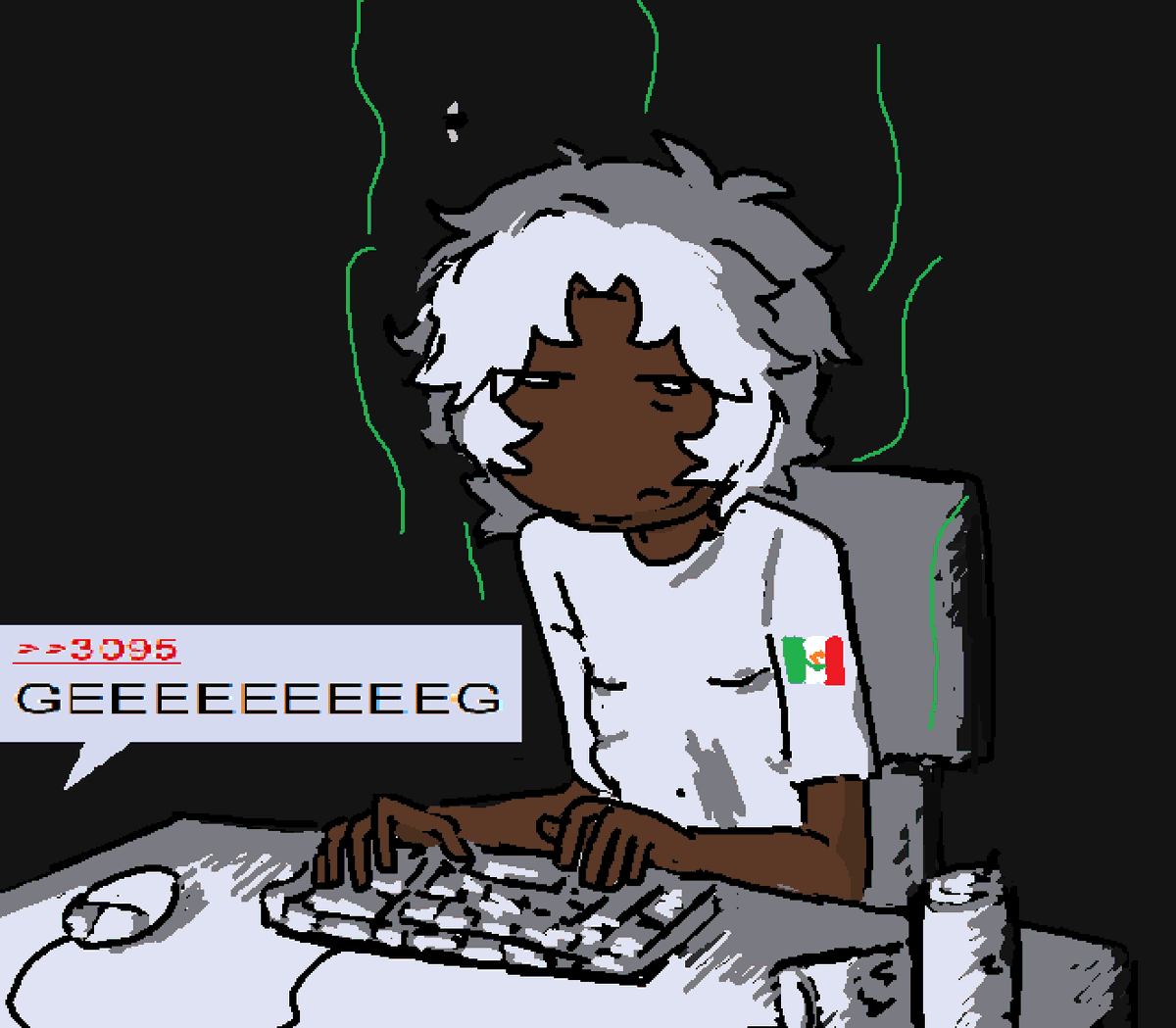 nrn🀄🇷🇺 tweet media