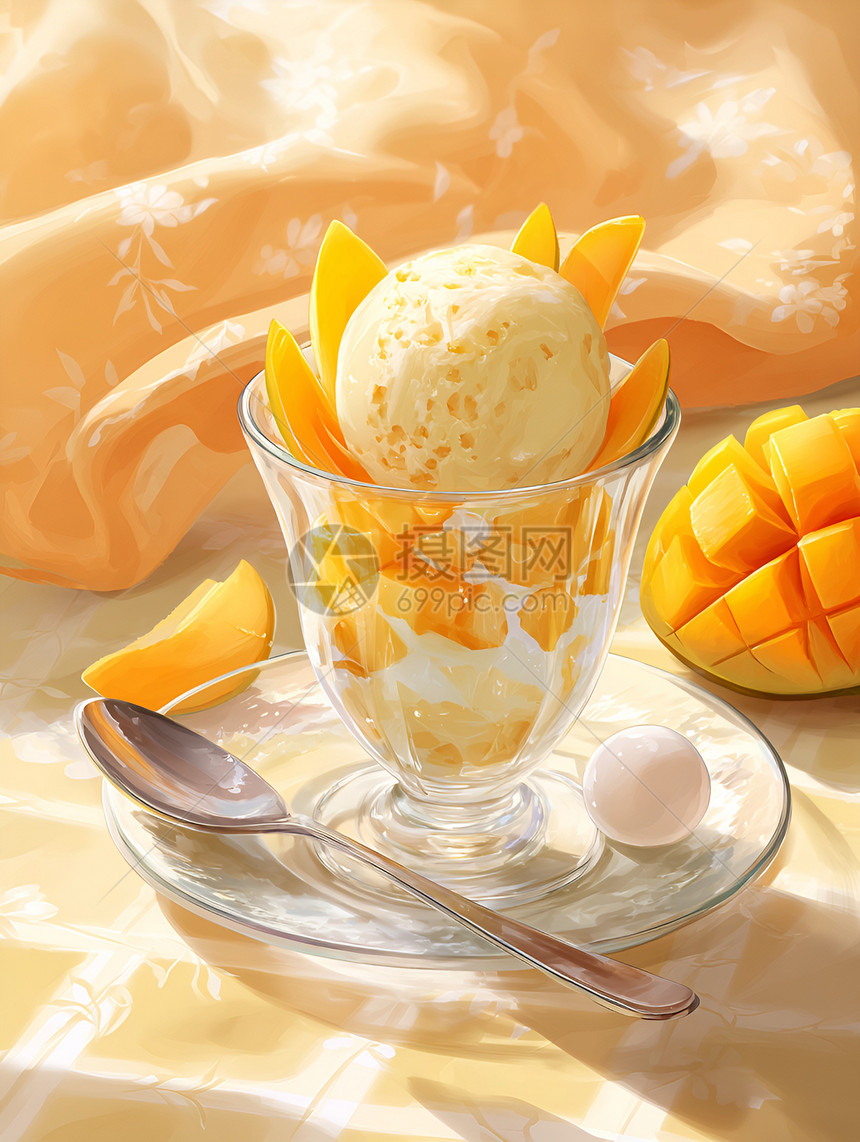 Wolfgang Lampe tweet media