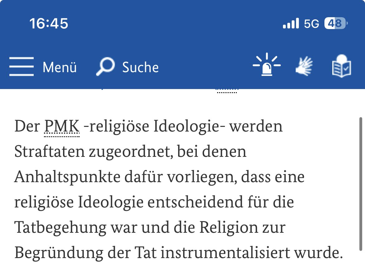 Adrian✨✨✨ tweet media