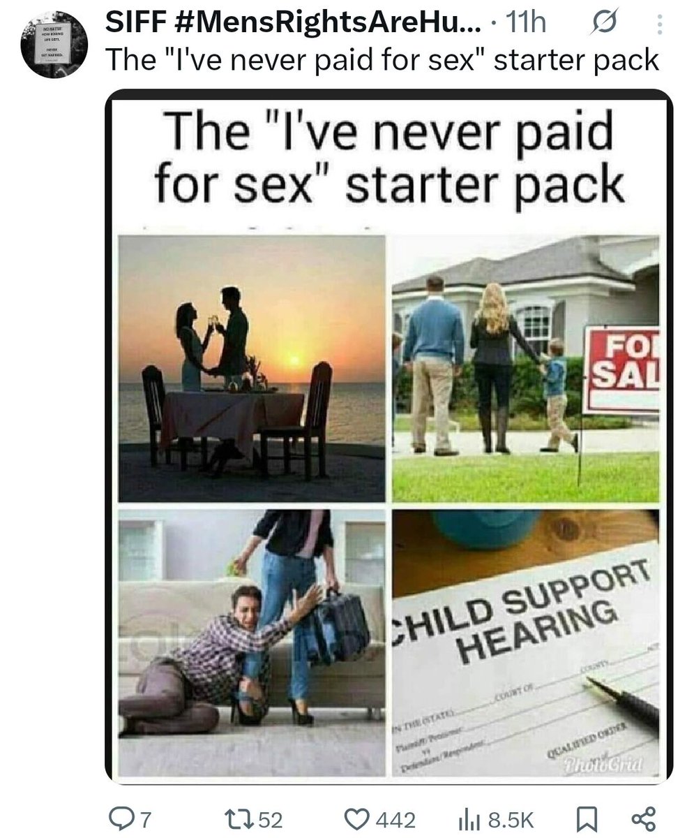 Delusional Takes tweet media