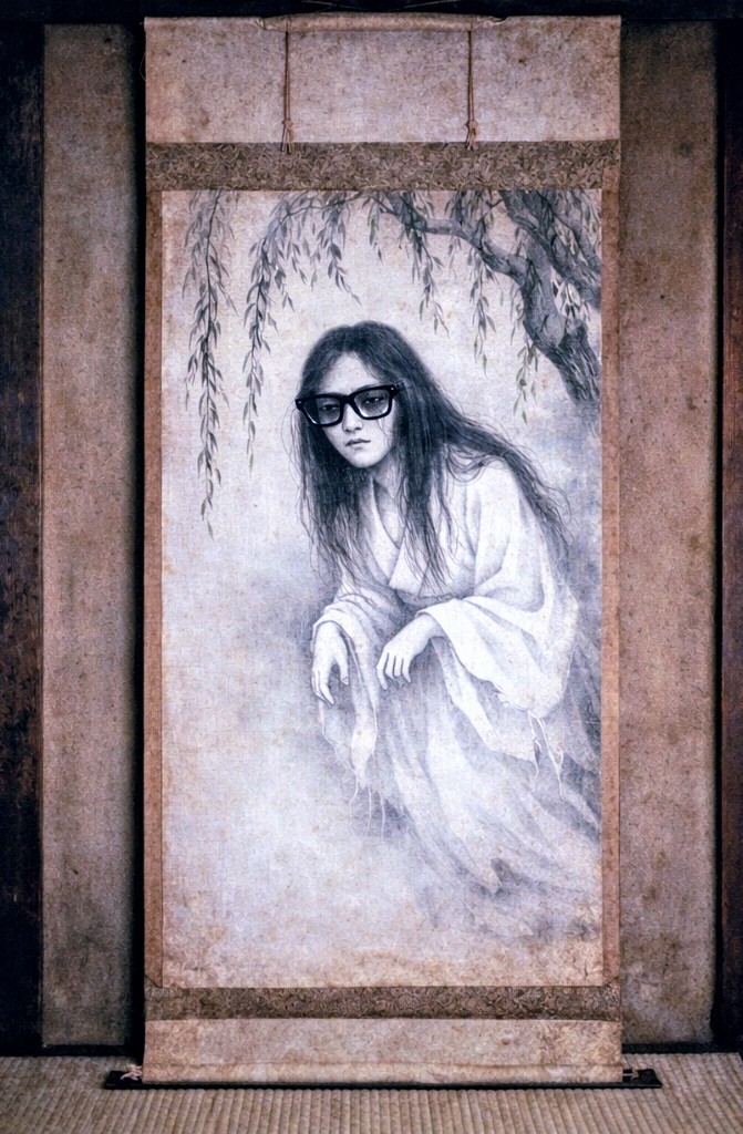 piZunoHa tweet media