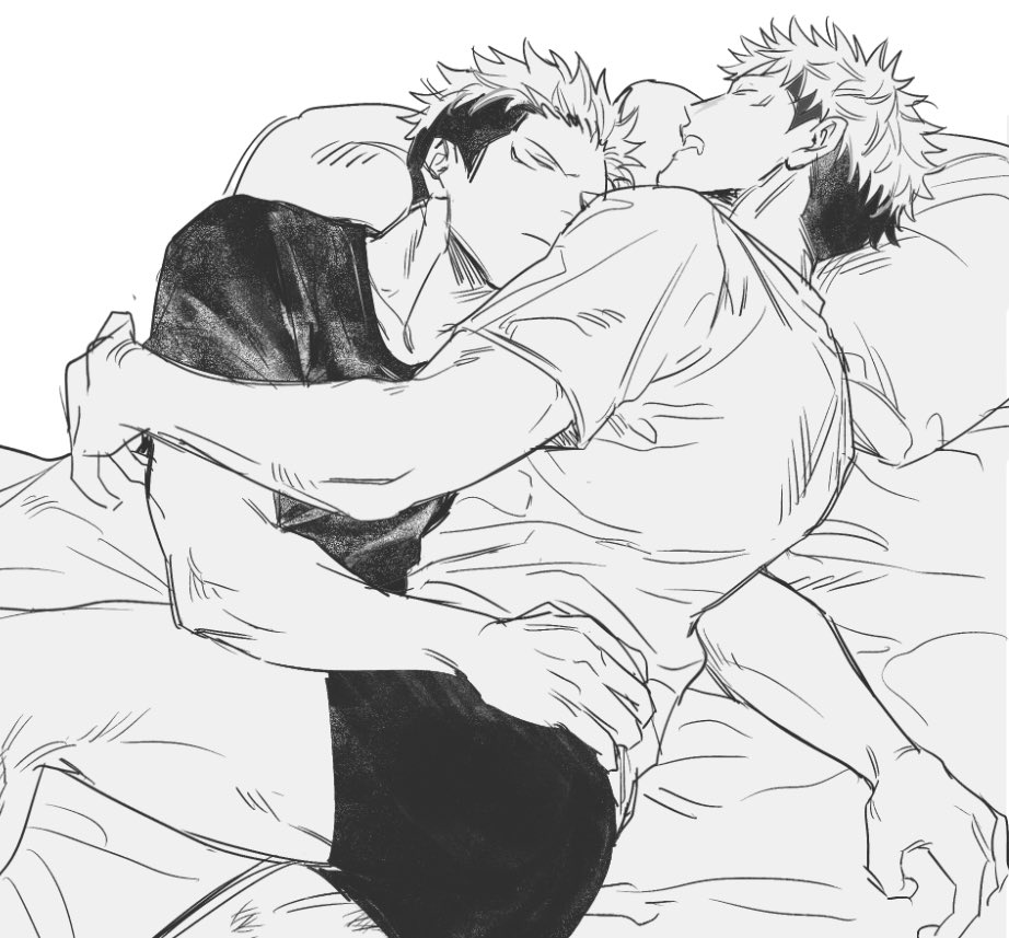 기용³ tweet media