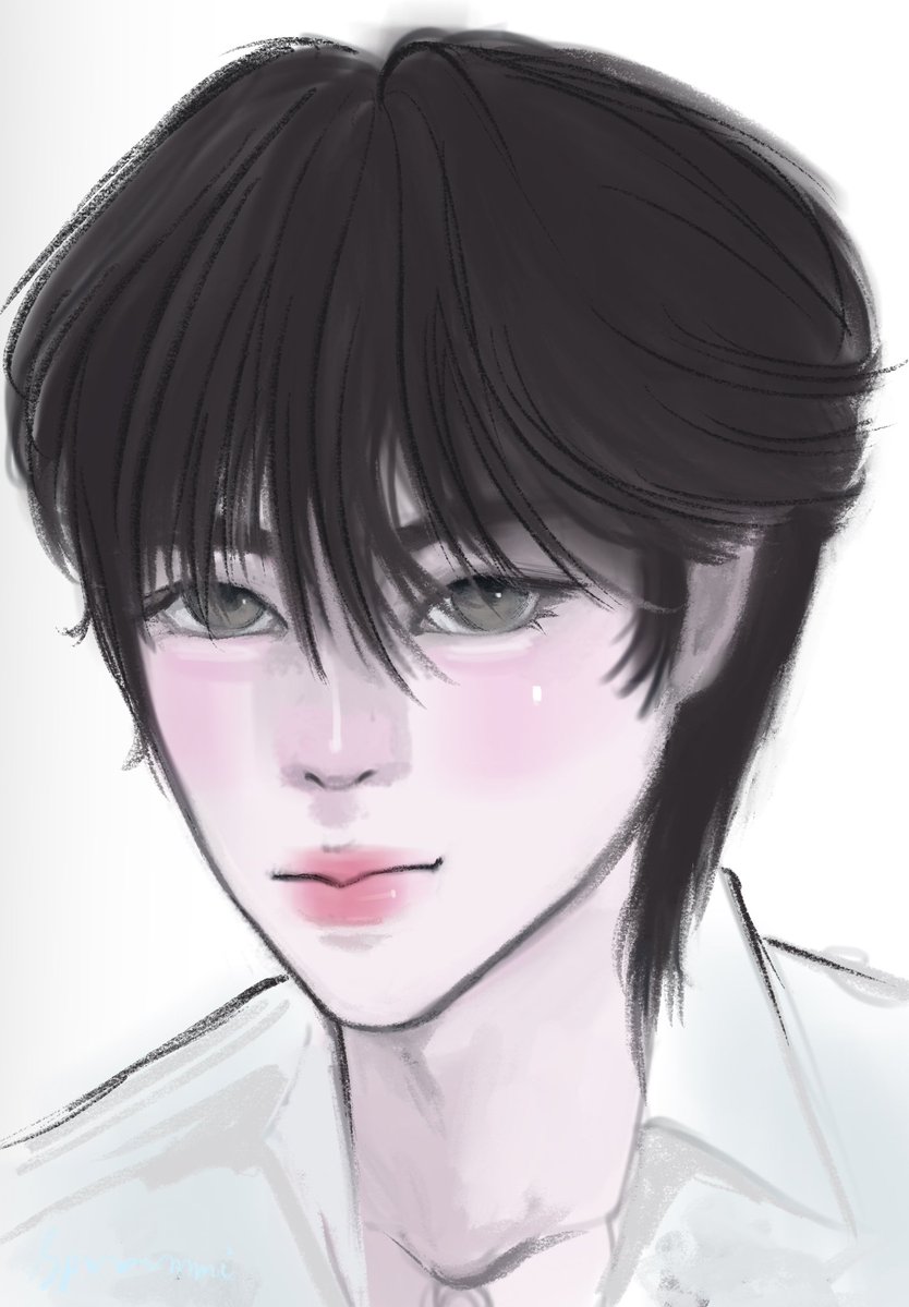 สปรื้อ tweet media