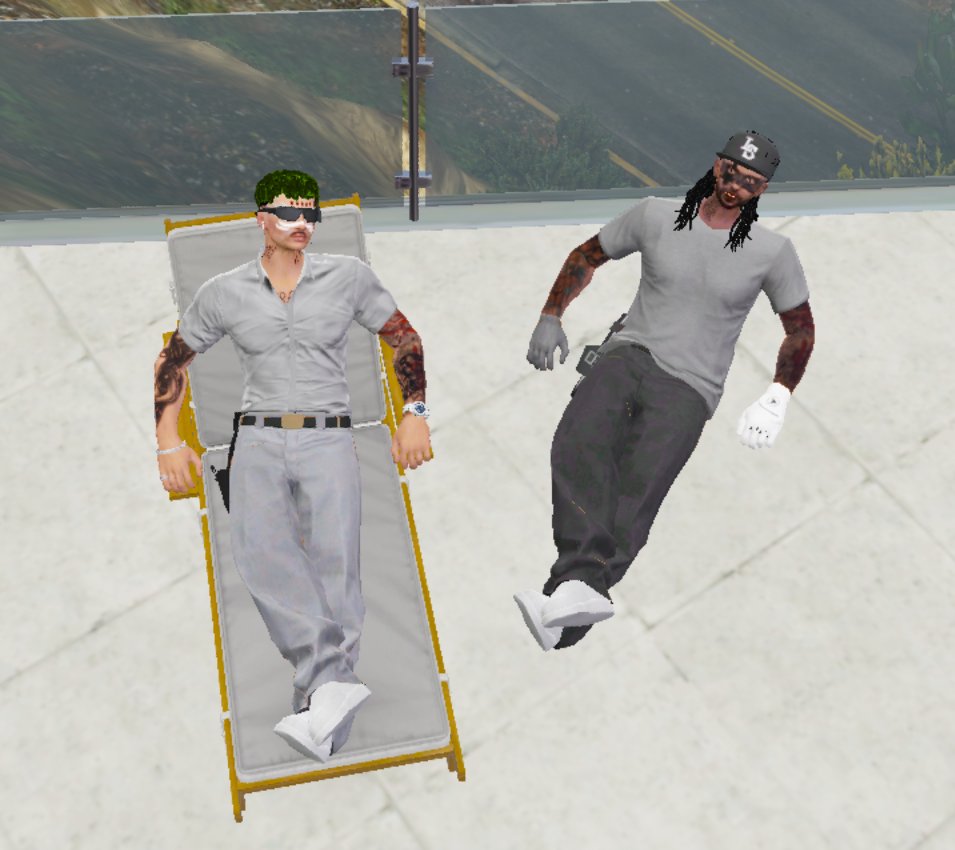 𝐆𝐨𝐓𝐨𝐇𝐞𝐋 tweet media