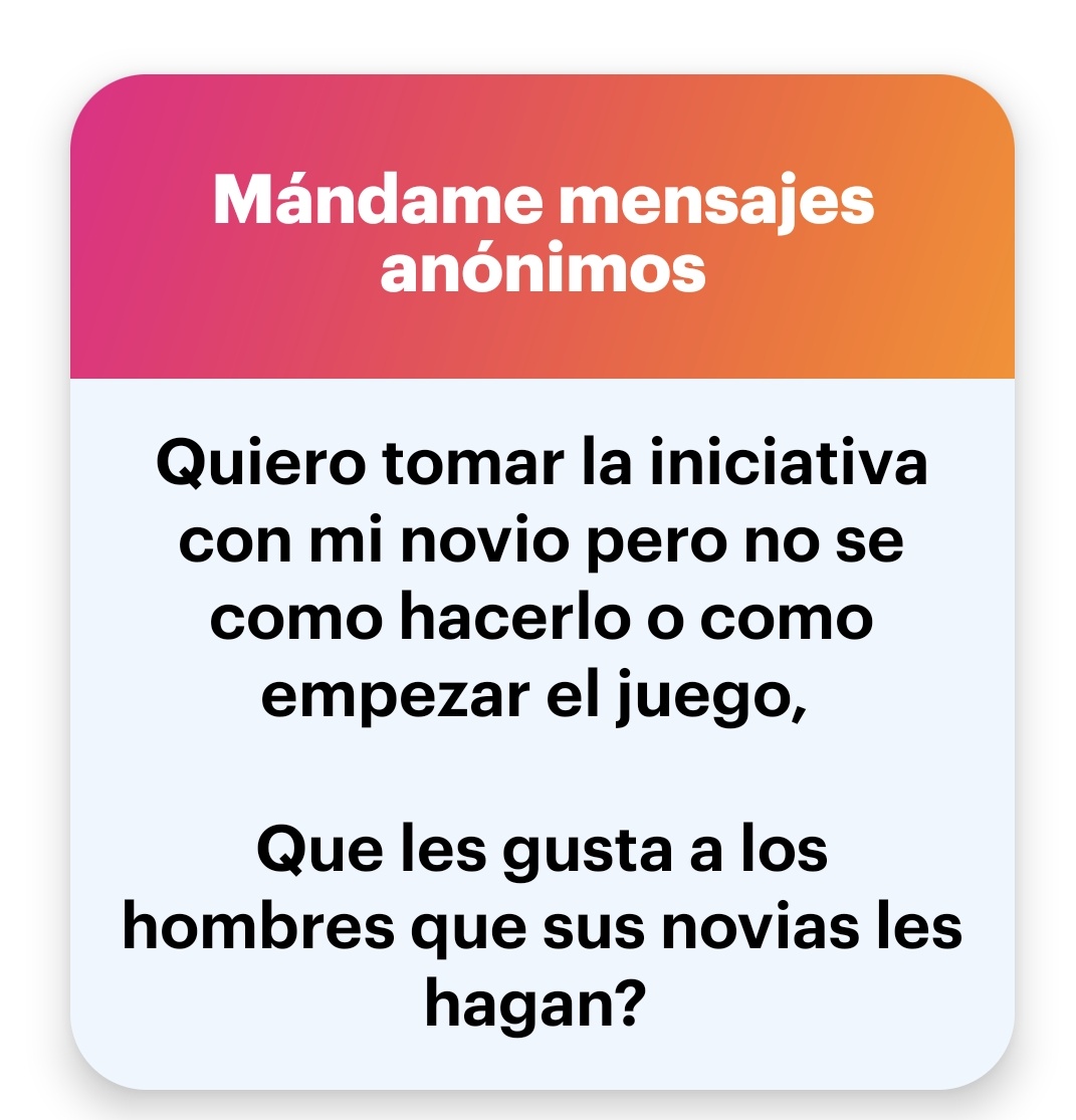 Fresa 🍓 tweet media