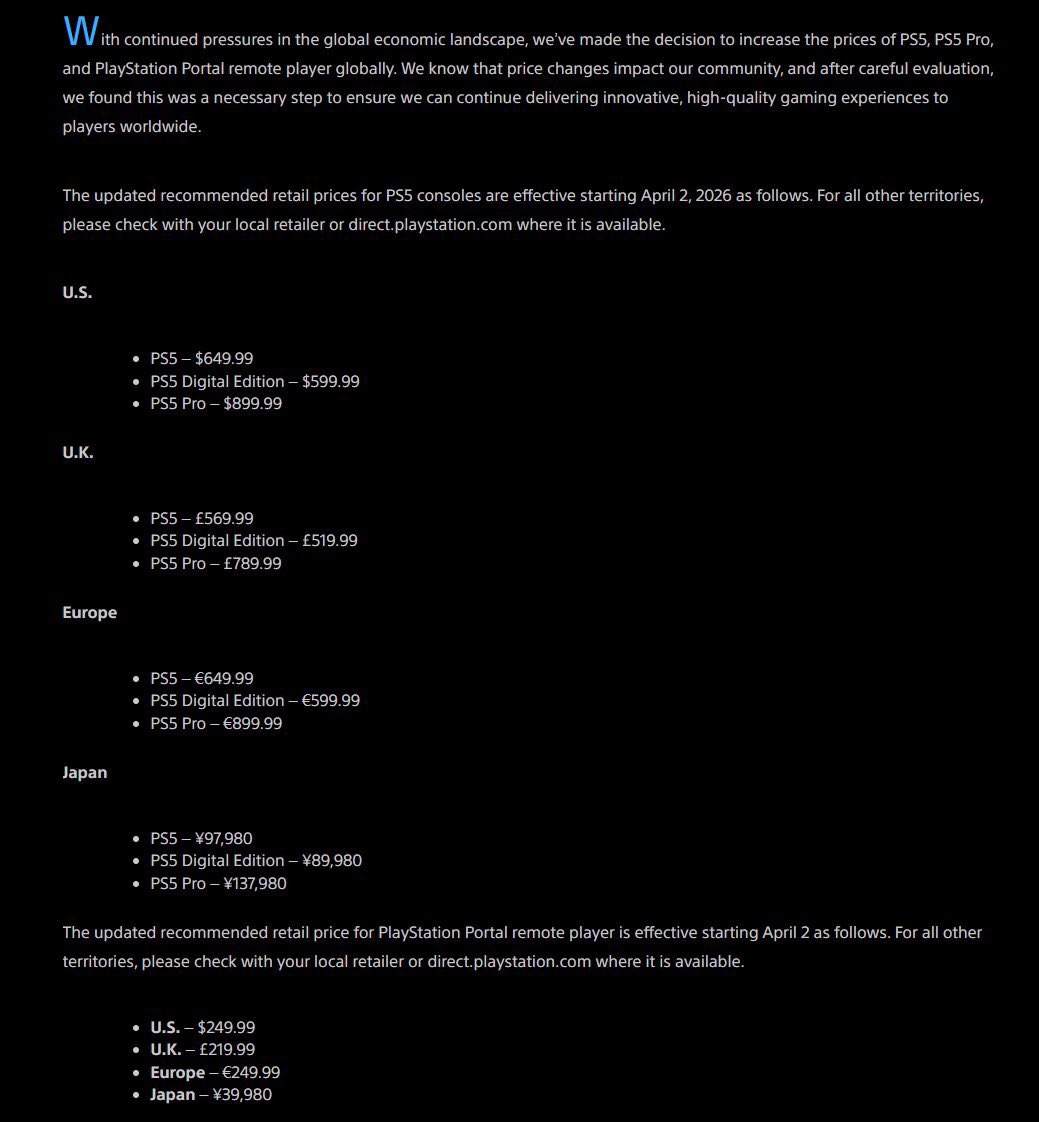 TrueHero tweet media