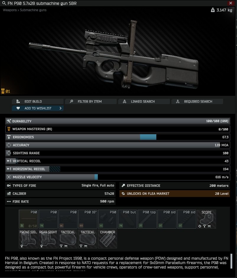 cuch 🐻 tweet media