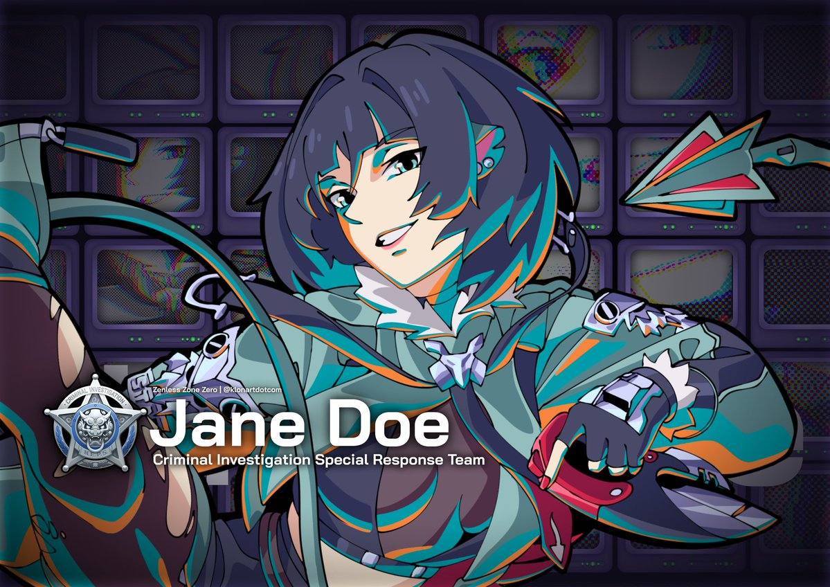 klonartdotcom tweet media