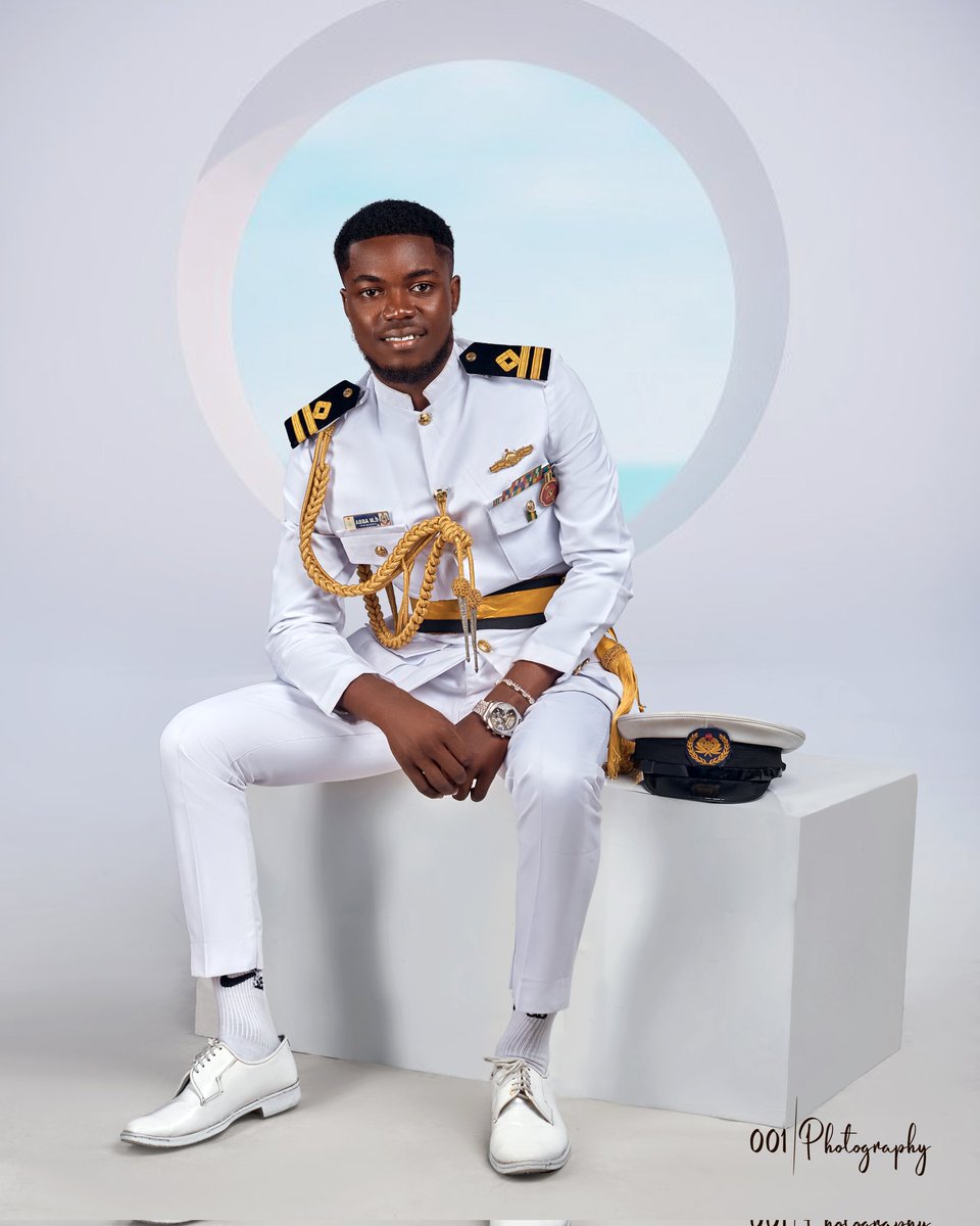 Port Harcourt Sailor ⚓⚓ tweet media