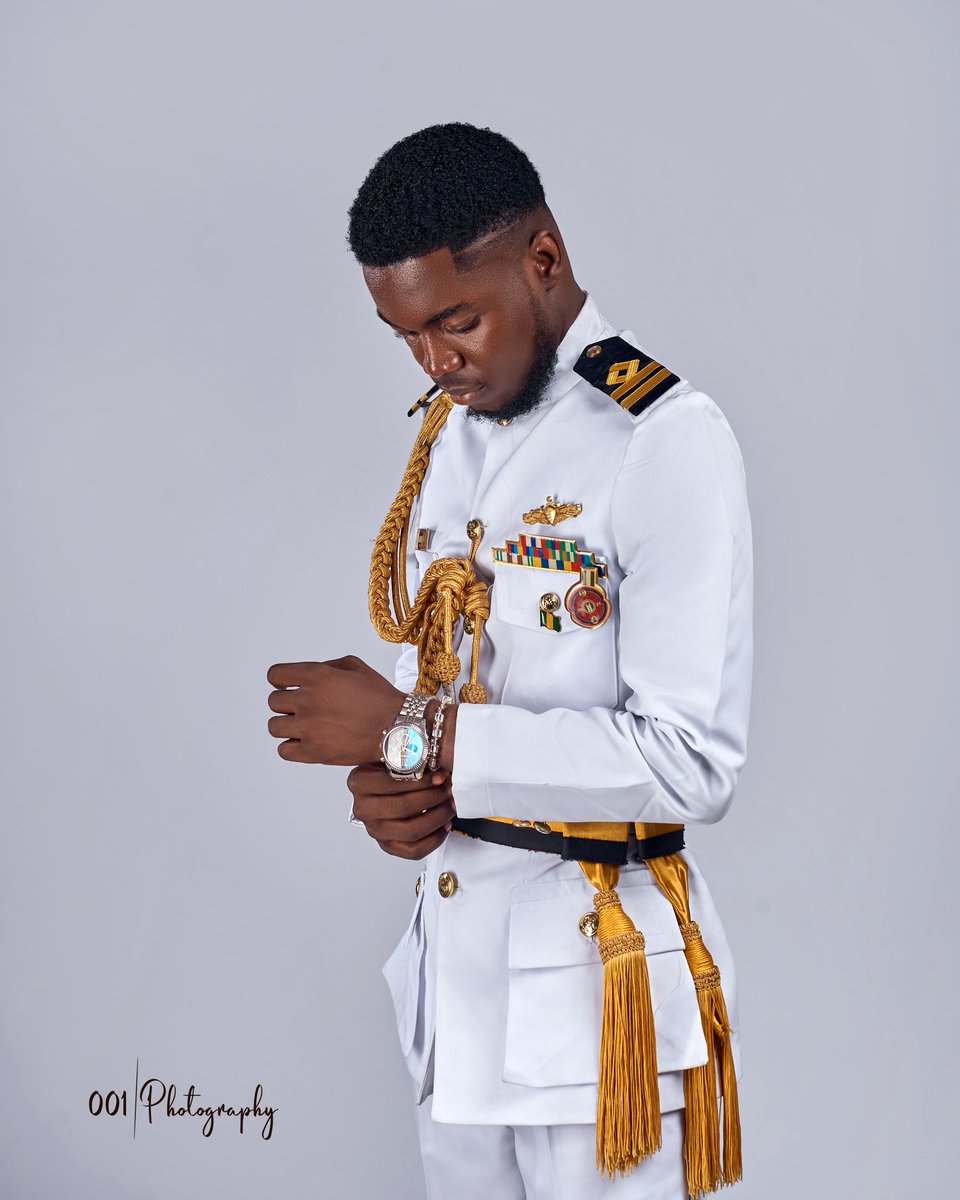 Port Harcourt Sailor ⚓⚓ tweet media