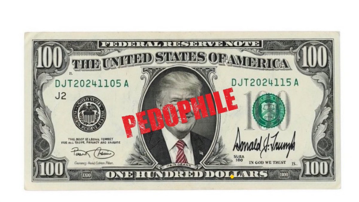 Quadcarl tweet media