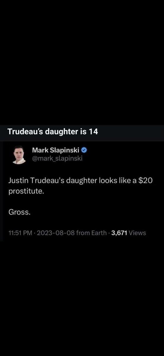 Potash_85 tweet media