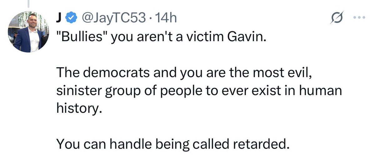 Sharp Square tweet media