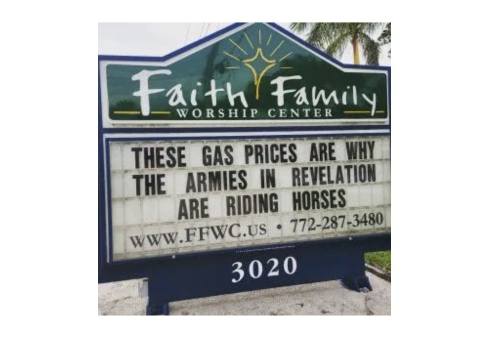 Heidi Wurst tweet media