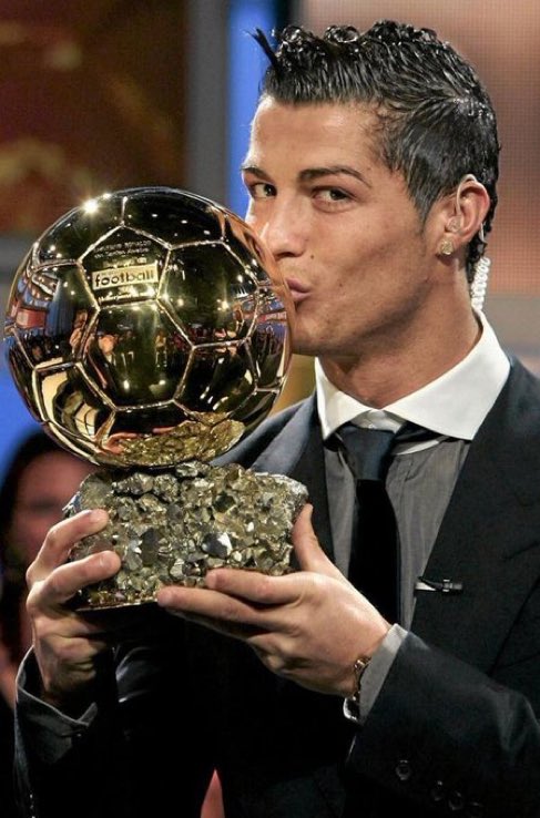 FPL Frasier tweet media