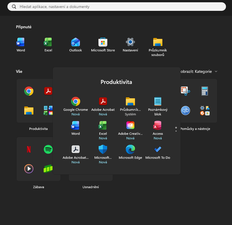 noobvestor tweet media