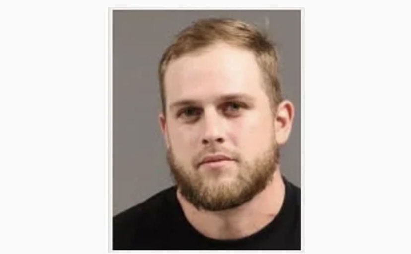 Carl Hessler Jr. tweet media