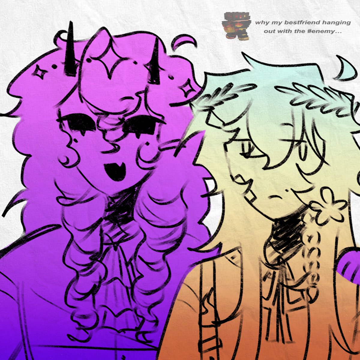 𖦹˚ ༘ tomz / sevೀ⋆｡˚ tweet media