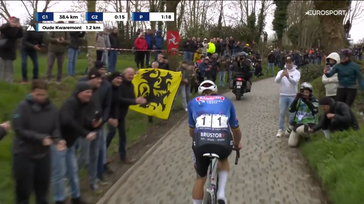 Mihai Simion tweet media