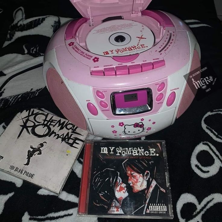 alex 击 tweet media